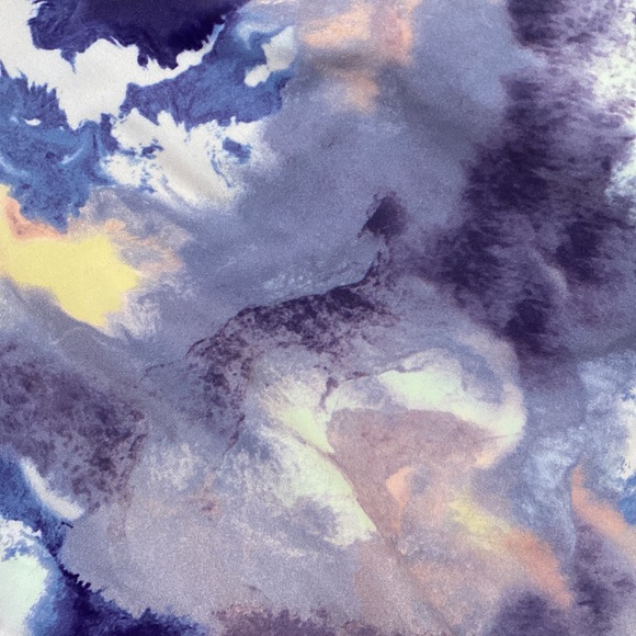 Pink bikini set - Picture 7 of 7